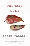 The Dobie Paradox