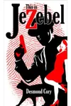 This is Jezebel