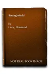 Stranglehold