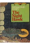 The Night Hawk