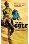 On the Gulf