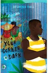 Your Corner Dark