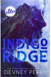 Indigo Ridge