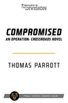 Compromised