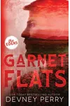Garnet Flats
