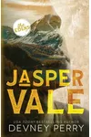 Jasper Vale