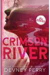 Crimson River