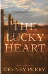 The Lucky Heart