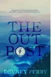 The Outpost