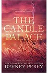 The Candle Palace