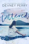 Tattered