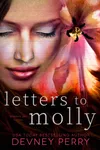 Letters to Molly