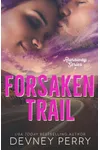 Forsaken Trail