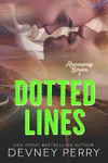 Dotted Lines
