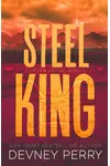 Gypsy King / Steel King