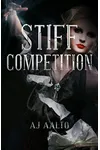 Stiff Competition