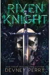 Riven Knight