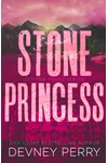 Stone Princess