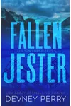Fallen Jester