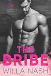 The Bribe