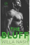 The Bluff