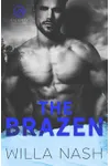 The Brazen
