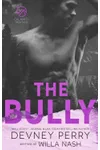 The Bully