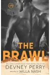 The Brawl