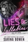 Lies & Lullabies