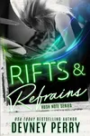 Rifts & Refrains