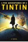 The Adventures of Tintin (As: Alex Irvine)