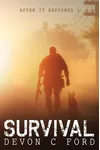 Survival