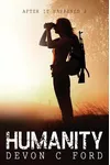 Humanity