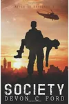 Society