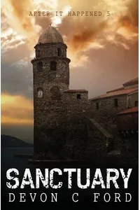 Sanctuary