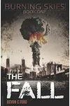 The Fall