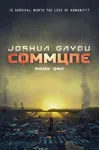 Commune