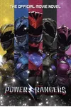 Power Rangers (As: Alex Irvine)