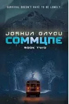 Commune 2