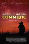 Commune 3