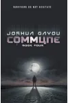 Commune 4