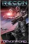 Recon