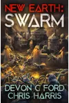 Swarm