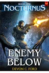 Enemy Below
