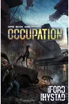 Occupation