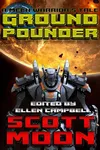 Ground Pounder