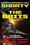 Shorty and the Brits