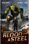 Blood and Steel
