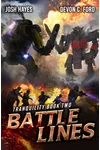 Battle Lines