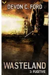Fugitive